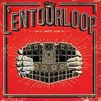 Le Savoir Faire [Vinilo]